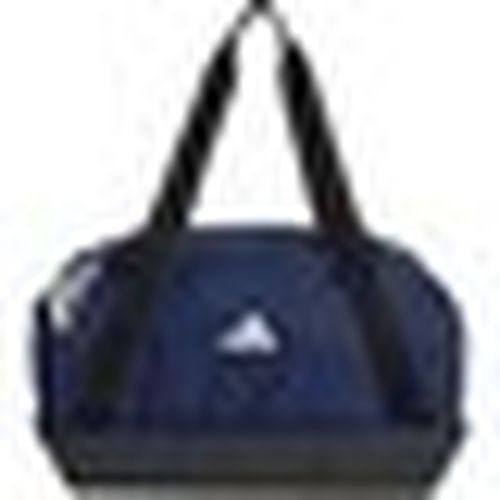 Borsa da sport adidas KD4240 - Adidas - Modalova