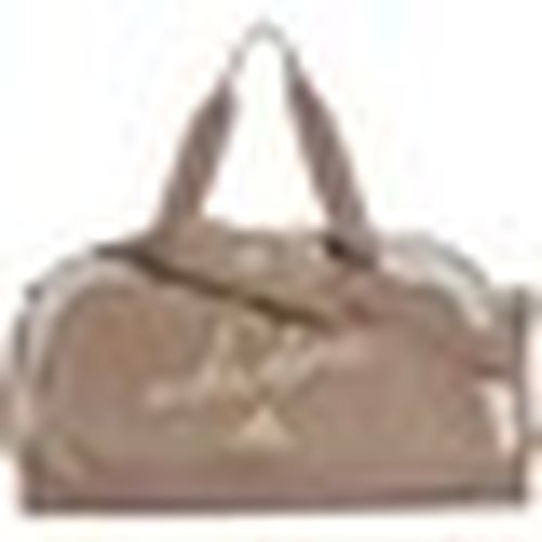 Borsa da sport adidas KV8156 - Adidas - Modalova