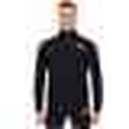 T-shirts a maniche lunghe NF0A8949JK31 - The North Face - Modalova