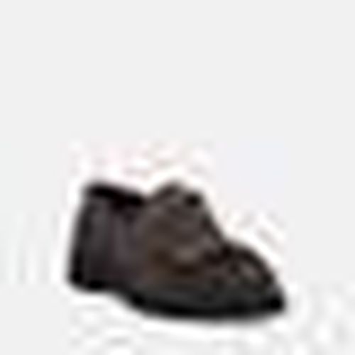 Scarpe Daniela Dolci MOCASSINI - Daniela Dolci - Modalova