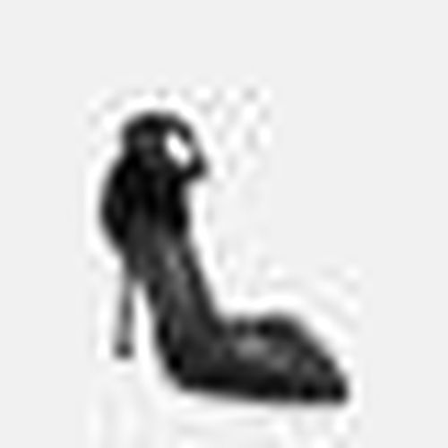 Scarpe Daniela Dolci DECOLLETE - Daniela Dolci - Modalova