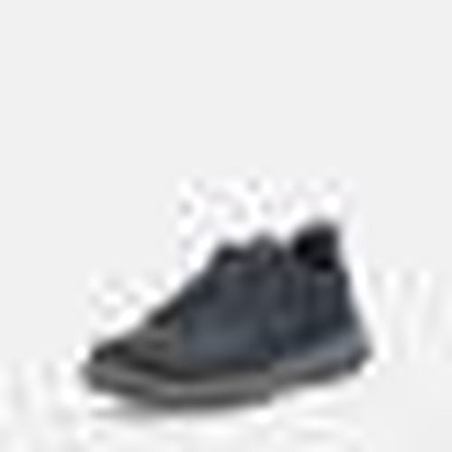 Sneakers Lumberjack 0 - Lumberjack - Modalova
