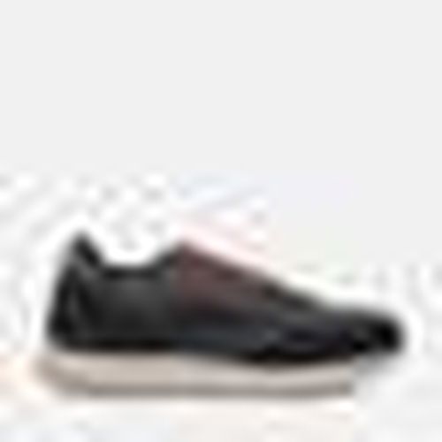 Sneakers Gas SNEAKERS - Gas - Modalova