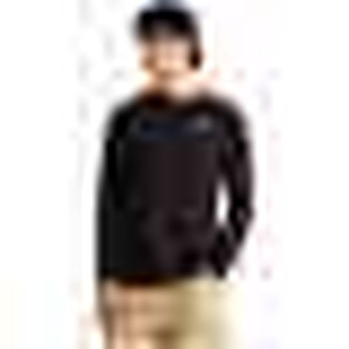 T-shirts a maniche lunghe NF0A8EU3JK31 - The North Face - Modalova