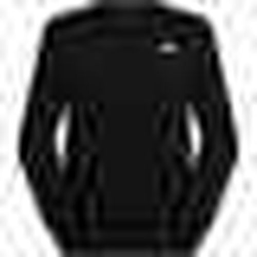T-shirts a maniche lunghe Simple Dome Evolution - The North Face - Modalova