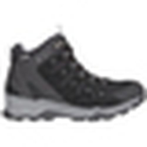 Scarpe da trekking Rapid - Mountain Warehouse - Modalova