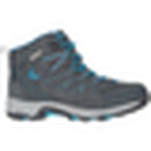 Scarpe da trekking Rapid - Mountain Warehouse - Modalova