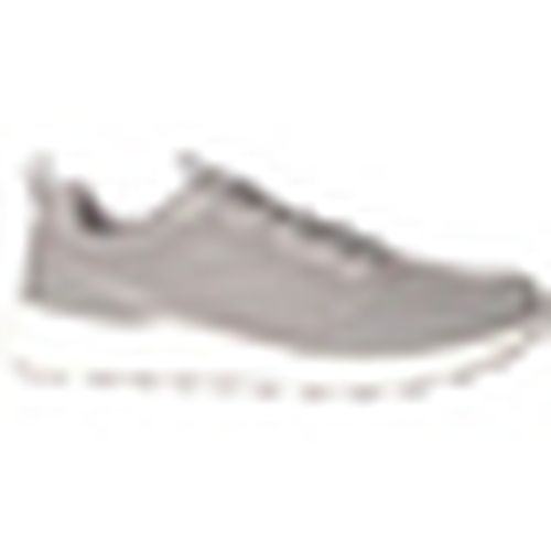 Sneakers Animal Switch - Animal - Modalova