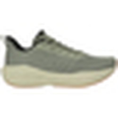 Sneakers Mountain Warehouse Active - Mountain Warehouse - Modalova