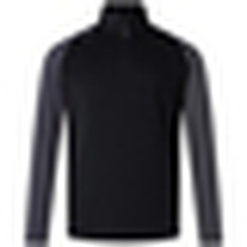 Felpa Canterbury Elite - Canterbury - Modalova