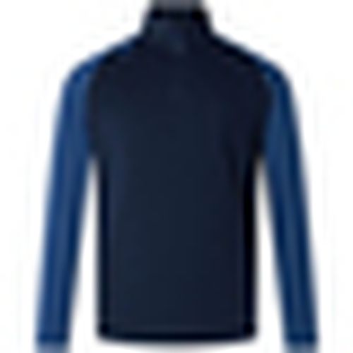 Felpe Canterbury Elite - Canterbury - Modalova