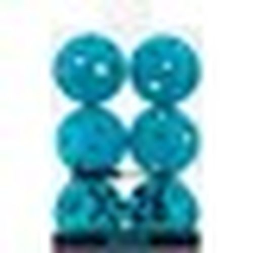 Accessori sport RD3756 - Franklin & Marshall - Modalova