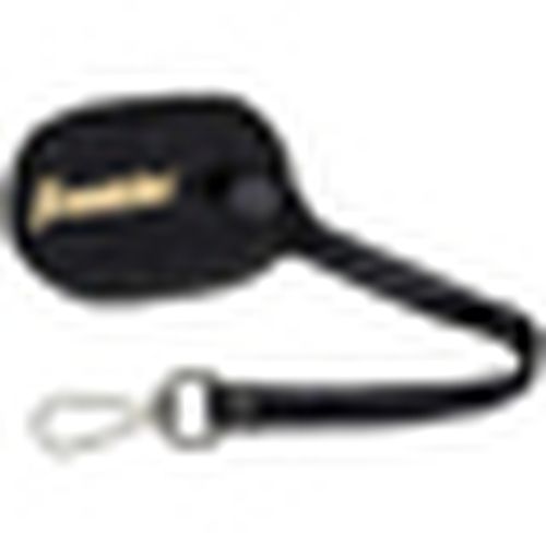 Accessori sport RD4297 - Franklin & Marshall - Modalova