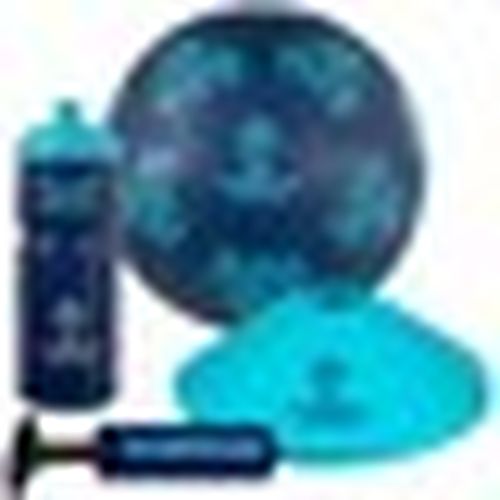 Accessori sport Taille 5 RD4302 - Uefa Champions League - Modalova