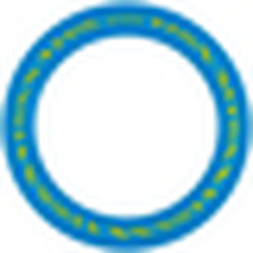 Accessori sport Waboba RD4307 - Waboba - Modalova