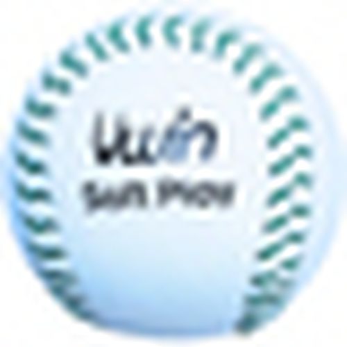 Accessori sport Uwin RD4311 - Uwin - Modalova