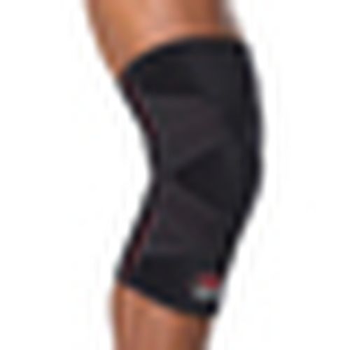 Accessori sport Mcdavid M RD4312 - McDavid - Modalova