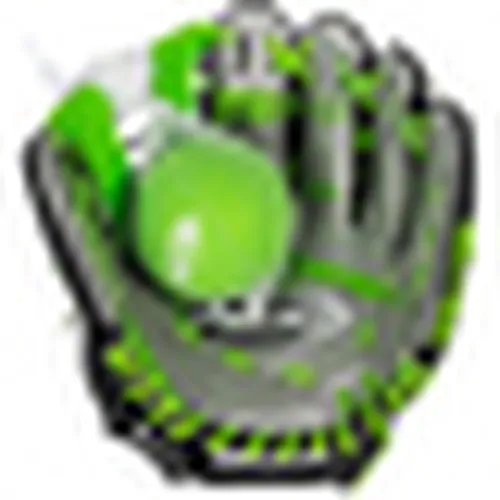 Accessori sport Nerf RD4319 - NERF - Modalova