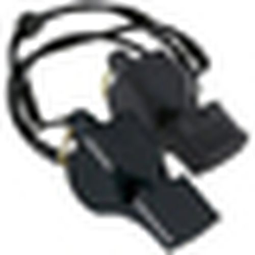 Accessori sport Fox 40 RD4321 - Fox 40 - Modalova