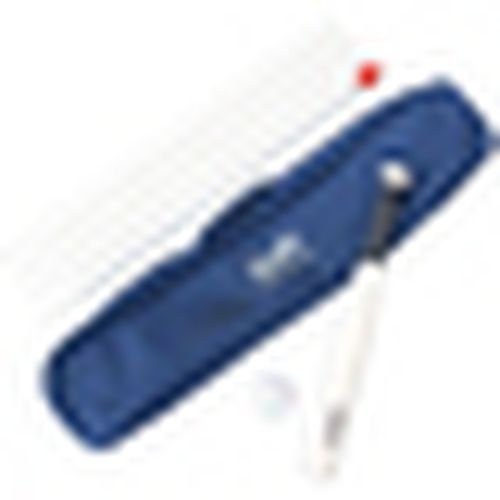 Accessori sport Uwin RD4377 - Uwin - Modalova