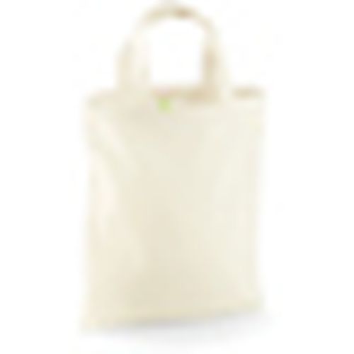 Borsa Shopping BC4529 - Westford Mill - Modalova