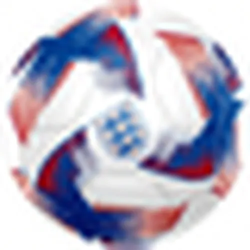 Accessori sport Taille 5 RD4418 - England Fa - Modalova