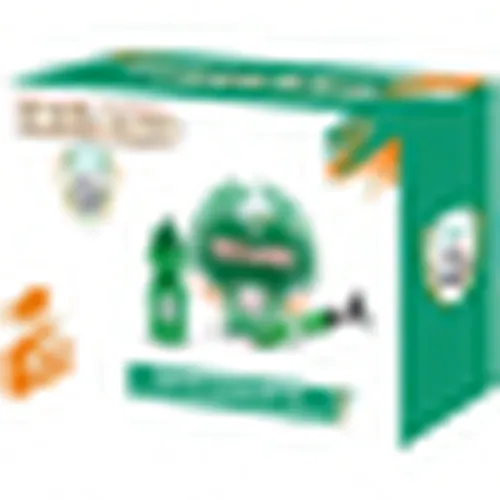 Accessori sport Taille 5 RD4419 - Fa Ireland - Modalova