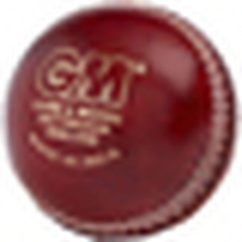Accessori sport RD4421 - Gunn And Moore - Modalova
