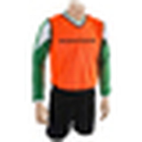 Accessori sport Precision M RD4422 - Precision - Modalova