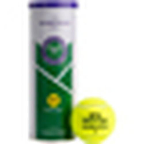 Accessori sport Slazenger RD4426 - Slazenger - Modalova