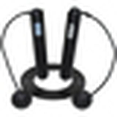 Accessori sport RD4429 - Urban Fitness Equipment - Modalova