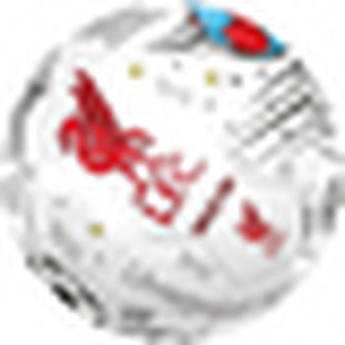 Accessori sport RD4433 - Liverpool Fc - Modalova