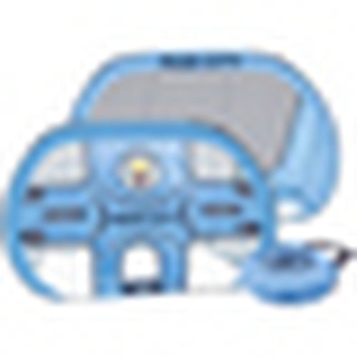 Accessori sport Real Madrid RD4440 - Real Madrid - Modalova