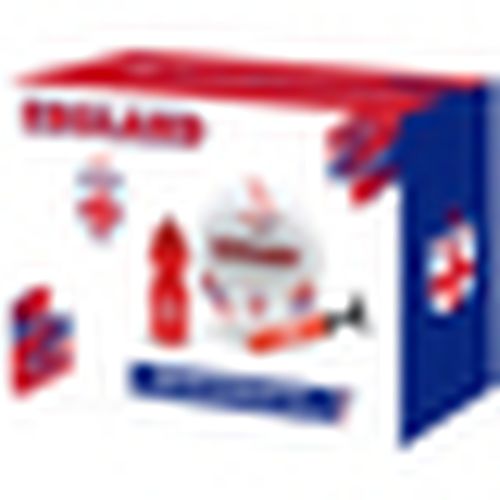 Accessori sport England Fa RD4447 - England Fa - Modalova