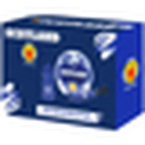 Accessori sport Scotland Fa RD4448 - Scotland Fa - Modalova
