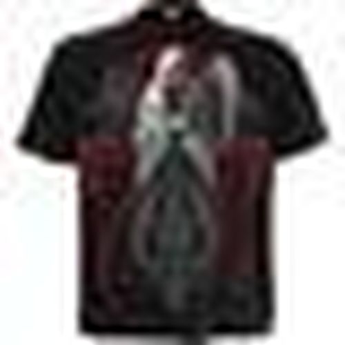 T-shirt Spiral Reaperess - Spiral - Modalova