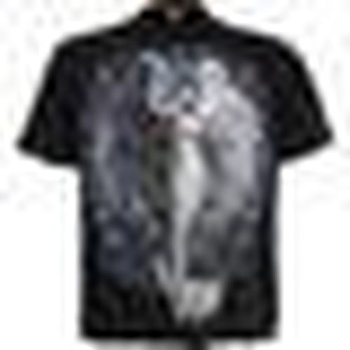 T-shirt Spiral RO16716 - Spiral - Modalova