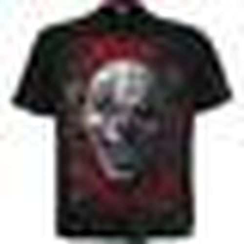 T-shirt Spiral Happy Horroween - Spiral - Modalova
