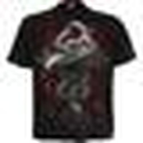 T-shirt Spiral RO16719 - Spiral - Modalova