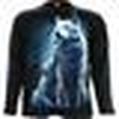 T-shirts a maniche lunghe RO16721 - Spiral - Modalova