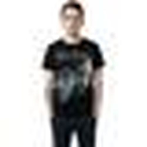 T-shirt Spiral Shadow Faces - Spiral - Modalova