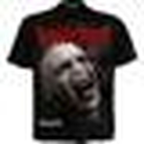 T-shirt Spiral rsrdre - Spiral - Modalova