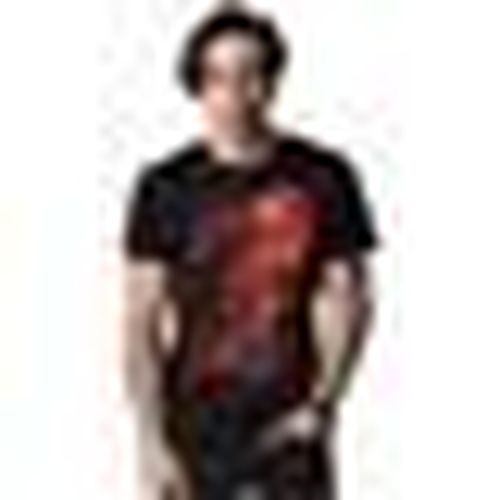 T-shirt Spiral RO16724 - Spiral - Modalova