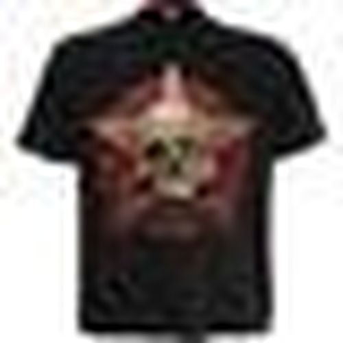 T-shirt Spiral RO16738 - Spiral - Modalova