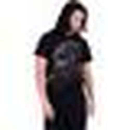 T-shirt Spiral Dragon Shards - Spiral - Modalova