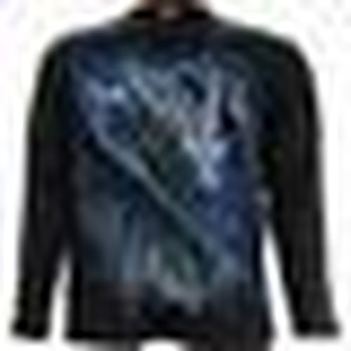 T-shirts a maniche lunghe Storm - Spiral - Modalova