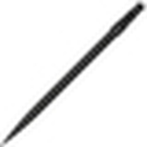 Accessori sport 35 mm RD4378 - HARROWS - Modalova