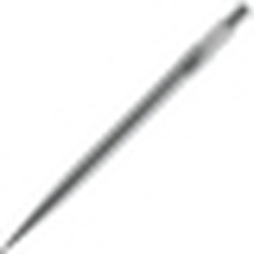 Accessori sport 30 mm RD4378 - HARROWS - Modalova