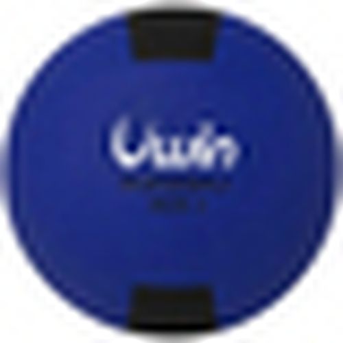 Accessori sport Taille 2 RD4380 - Uwin - Modalova