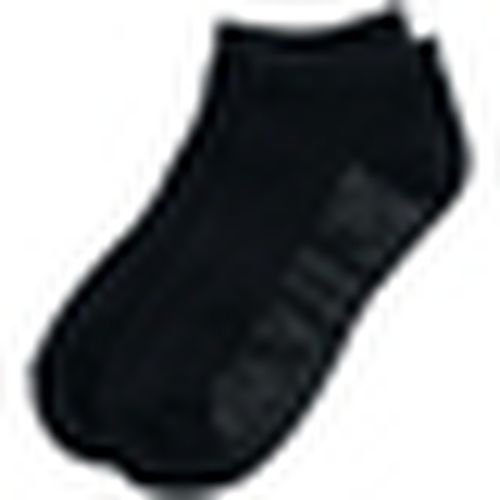 Calzini RD4381 - Urban Fitness Equipment - Modalova